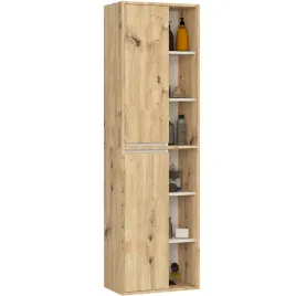 szafka-lazienkowa-wiszaca-vami-w50-2d-6p-dab-artisan-kaszmir-akord-furni