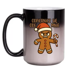 kubek-odpiernicz-sie-ode-mnie