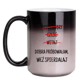 dzien-dobry-czesc-witaj-dobra-probowalam-wez-spierdalaj