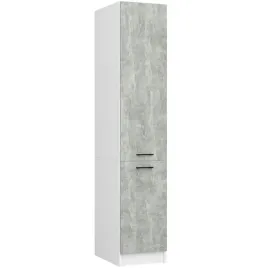 szafka-oliwia-s40-205-biala-beton-akord-furniture-factory-ks0polibiabet