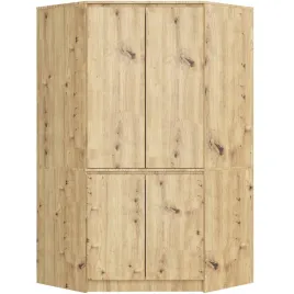 szafa-narozna-s100-4d-clp-dab-artisan-akord-furniture-factory-sp0pszs100a