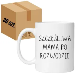 kubek-szczesliwa-mama-po-rozwodzie