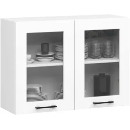 szafka-oliwia-witryna-w80-h580-akord-furniture-factory-ks0polibiaw80wit58