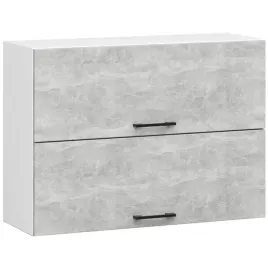 szafka-oliwia-w80-g2-h580-biala-beton-akord-furniture-factory-ks0polibi
