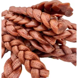 przysmak-dla-psa-warkocz-z-kaczki-miekki-smakolyk-champi-ls-2313-500g