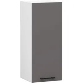 szafka-oliwia-w30-h720-biala-grafit-szary-akord-furniture-factory-ks0po