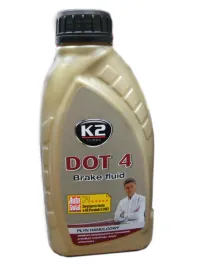 plyn-hamulcowy-k2-dot-4-500-ml