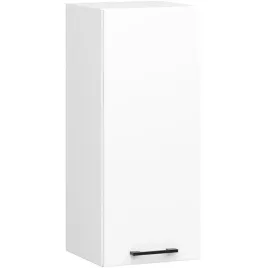 szafka-oliwia-w30-h720-akord-furniture-factory-ks0polibia008h720-59075122