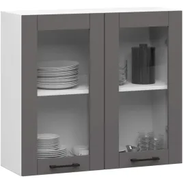 szafka-oliwia-witryna-w80-h720-biala-szara-akord-furniture-factory-ks0p