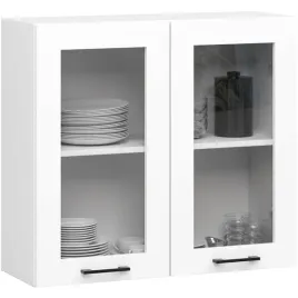 szafka-oliwia-witryna-w80-h720-akord-furniture-factory-ks0polibiaw80wit72