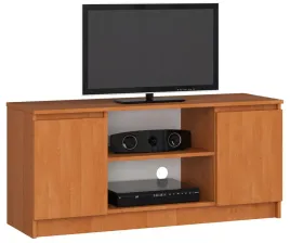 szafka-rtv-120-cm-2d-1p-olcha-akord-furniture-factory-op0lrtvolc005-59017