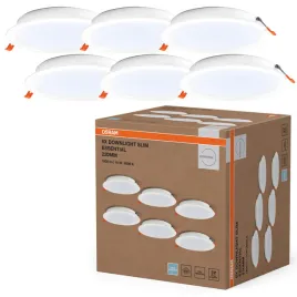 zestaw-x6-oprawa-podtynkowa-led-oczko-spot-18w-1650lm-6500k-essential-osram