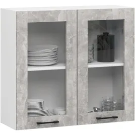szafka-oliwia-witryna-w80-h720-biala-beton-akord-furniture-factory-ks0p