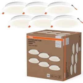 zestaw-x6-oprawa-podtynkowa-led-oczko-spot-18w-1650lm-4000k-essential-osram