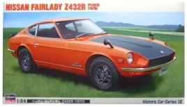 hasegawa-hc18-21218-nissan-fairlady-z432r-ps30sb-1970-1-24