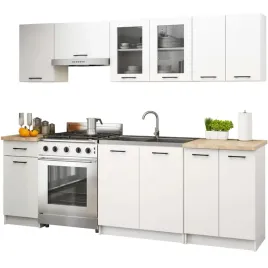zestaw-szafek-kuchennych-z-witryna-oliwia-2-4m-akord-furniture-factory-sk