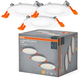 zestaw-x3-oprawa-podtynkowa-led-spot-okragla-8w-550lm-3000k-downlight-osram