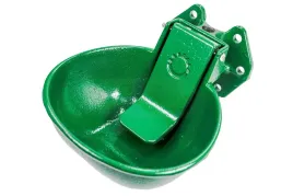 poidlo-miskowe-dla-krow-zeliwne-glebokie-3l-pm-5-szeroki-jezyk