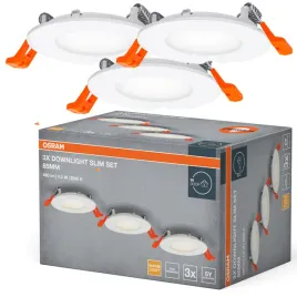 zestaw-x3-oprawa-podtynkowa-led-spot-4-5w-720lm-3000k-downlight-osram