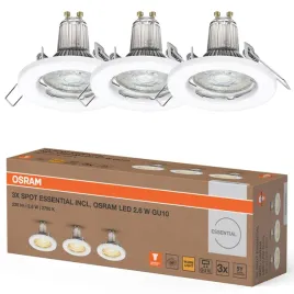 zestaw-x3-oprawa-podtynkowa-led-spot-gu10-2-6w-2700k-essential-osram