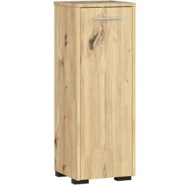 szafka-stojaca-lazienka-fin-s30-1d-dab-artisan-akord-furniture-factory-op