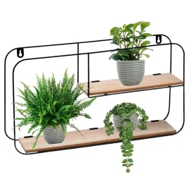 polka-scienna-metalowa-52x105x29-cm-trends4you-568124-8721037100618
