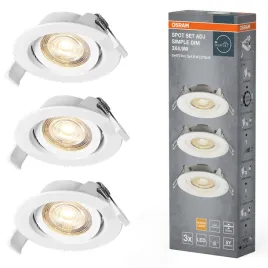 zestaw-x3-oprawa-podtynkowa-led-spot-4-9w-400lm-2700k-spot-recess-osram