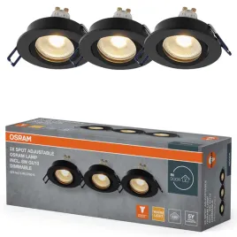 zestaw-x3-oprawa-podtynkowa-led-spot-ruchoma-gu10-6w-2700k-recess-osram