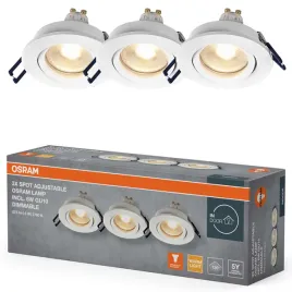 zestaw-x3-oprawa-podtynkowa-led-spot-ruchoma-gu10-6w-2700k-recess-osram