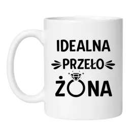 kubek-idealna-przelo-zona