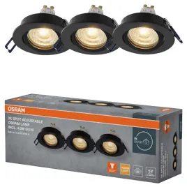 zestaw-x3-oprawa-podtynkowa-led-ruchoma-gu10-4-5w-400lm-2700k-recess-osram