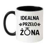 kubek-idealna-przelo-zona