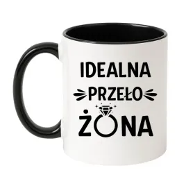 kubek-idealna-przelo-zona