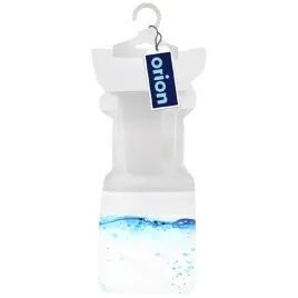 pochlaniacz-wilgoci-wiszacy-zapach-oceanu-ultra-fresh-210-g-orion-832392