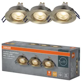 zestaw-x3-oprawa-podtynkowa-led-ruchoma-gu10-4-5w-2700k-spot-recess-osram