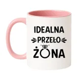 kubek-idealna-przelo-zona