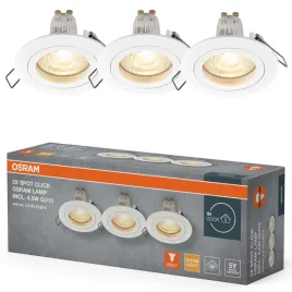 zestaw-x3-oprawa-podtynkowa-led-spot-gu10-4-5w-400lm-2700k-recess-osram