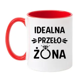 kubek-idealna-przelo-zona
