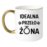 kubek-idealna-przelo-zona