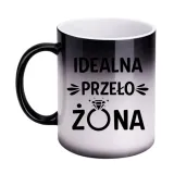 kubek-idealna-przelo-zona