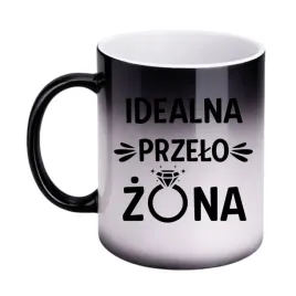 kubek-idealna-przelo-zona