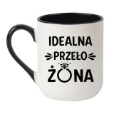 kubek-idealna-przelo-zona