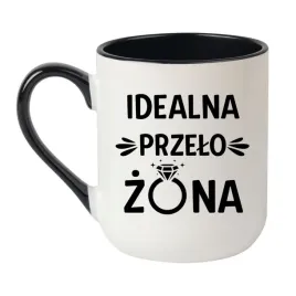 kubek-idealna-przelo-zona