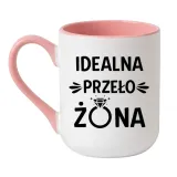 kubek-idealna-przelo-zona