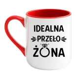 kubek-idealna-przelo-zona