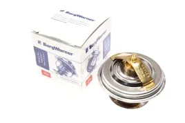 termostat-wahler-zetor-5211-7745-70011316-ursus-c-385