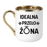 kubek-idealna-przelo-zona