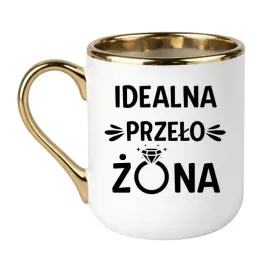 kubek-idealna-przelo-zona