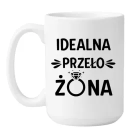 kubek-idealna-przelo-zona
