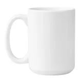 kubek-idealna-przelo-zona-stan-nowy